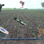 Afacere 8 imagine SC GAIA BIO SYSTEMS SRL Shopping în Cluj-Napoca CJ