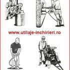 Afacere 1 imagine SC GAMA UTILAJE SRL Utilaje şi echipamente pentru construcţii în Bucureşti