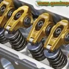 Afacere 2 imagine SC GAMRO IMPORT EXPORT SRL Utilaje şi echipamente industriale în Târgu Mureş MS