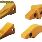 Afacere 31 imagine SC GAMRO IMPORT EXPORT SRL Utilaje şi echipamente industriale în Târgu Mureş MS