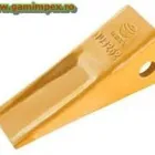 Afacere 33 imagine SC GAMRO IMPORT EXPORT SRL Utilaje şi echipamente industriale în Târgu Mureş MS