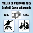 Afacere 1 imagine SC GRAND MASTER CLEAN SRL Shopping în Constanţa