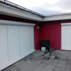 Afacere 22 imagine SC GUNTER DESIGN SRL Utilaje şi echipamente pentru construcţii în Braşov