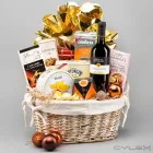 Afacere 4 imagine SC HAUTE CUISINE SRL Shopping în Constanţa