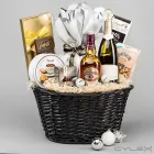 Afacere 8 imagine SC HAUTE CUISINE SRL Shopping în Constanţa