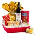 Afacere 12 imagine SC HAUTE CUISINE SRL Shopping în Constanţa
