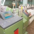 Afacere 6 imagine SC IASITEX SA Shopping în Iaşi