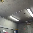 Afacere 1 imagine SC ISET SRL Sisteme şi echipamente pentru producerea energiei solare în Bucureşti
