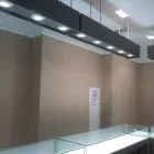 Afacere 2 imagine SC ISET SRL Sisteme şi echipamente pentru producerea energiei solare în Bucureşti