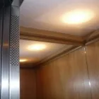 Afacere 6 imagine SC ISET SRL Sisteme şi echipamente pentru producerea energiei solare în Bucureşti