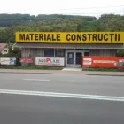 Afacere 1 imagine SC ISG GRUP SRL Uşi, ferestre şi accesorii în Piatra-Neamţ NT