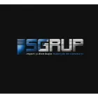 Afacere 2 imagine SC ISG GRUP SRL Uşi, ferestre şi accesorii în Piatra-Neamţ NT