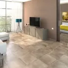 Afacere 2 imagine SC ITAL GRES DISTRIBUTION SRL Magazin de gresie şi faianţă în Bucureşti