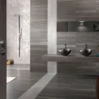 Afacere 3 imagine SC ITAL GRES DISTRIBUTION SRL Magazin de gresie şi faianţă în Bucureşti