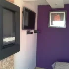 Afacere 7 imagine SC IVCON STAR SRL Zugrav în Bucureşti