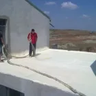 Afacere 1 imagine SC IZOHAUS NEW IZOLATII NR.1 SRL Vânzări cu ridicata a lemnului neprelucrat în Timişoara TM