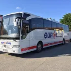 Afacere 1 imagine SC JOHANN TRAVEL SRL Turism şi Agrement în Sibiu