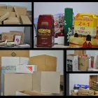 Afacere 3 imagine SC KEMN PACK SRL Shopping în Focşani VN