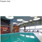 Afacere 2 imagine SC LARSEN KBL Ştranduri şi piscine în Cluj-Napoca CJ