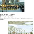 Afacere 3 imagine SC LARSEN KBL Ştranduri şi piscine în Cluj-Napoca CJ