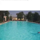 Afacere 4 imagine SC LARSEN KBL Ştranduri şi piscine în Cluj-Napoca CJ