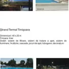 Afacere 5 imagine SC LARSEN KBL Ştranduri şi piscine în Cluj-Napoca CJ