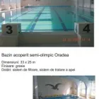 Afacere 8 imagine SC LARSEN KBL Ştranduri şi piscine în Cluj-Napoca CJ