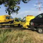 Afacere 5 imagine SC LAVINIA&PETRICA TRANS SRL-D Servicii de remorcare în Braşov