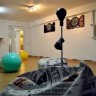 Afacere 1 imagine SC LIVE COMMUNICATIONS SRL Servicii profesionale în Cluj-Napoca CJ