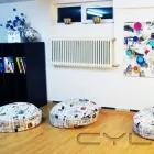 Afacere 2 imagine SC LIVE COMMUNICATIONS SRL Servicii profesionale în Cluj-Napoca CJ