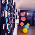 Afacere 3 imagine SC LIVE COMMUNICATIONS SRL Servicii profesionale în Cluj-Napoca CJ