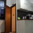 Afacere 5 imagine SC LIVE COMMUNICATIONS SRL Servicii profesionale în Cluj-Napoca CJ