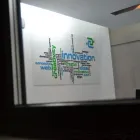 Afacere 6 imagine SC LIVE COMMUNICATIONS SRL Servicii profesionale în Cluj-Napoca CJ