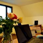 Afacere 7 imagine SC LIVE COMMUNICATIONS SRL Servicii profesionale în Cluj-Napoca CJ