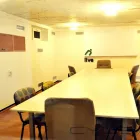 Afacere 8 imagine SC LIVE COMMUNICATIONS SRL Servicii profesionale în Cluj-Napoca CJ