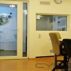 Afacere 9 imagine SC LIVE COMMUNICATIONS SRL Servicii profesionale în Cluj-Napoca CJ