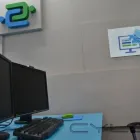 Afacere 10 imagine SC LIVE COMMUNICATIONS SRL Servicii profesionale în Cluj-Napoca CJ