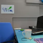 Afacere 11 imagine SC LIVE COMMUNICATIONS SRL Servicii profesionale în Cluj-Napoca CJ