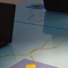 Afacere 12 imagine SC LIVE COMMUNICATIONS SRL Servicii profesionale în Cluj-Napoca CJ