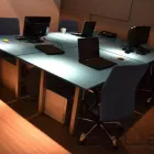 Afacere 14 imagine SC LIVE COMMUNICATIONS SRL Servicii profesionale în Cluj-Napoca CJ