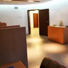 Afacere 15 imagine SC LIVE COMMUNICATIONS SRL Servicii profesionale în Cluj-Napoca CJ