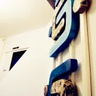 Afacere 16 imagine SC LIVE COMMUNICATIONS SRL Servicii profesionale în Cluj-Napoca CJ