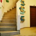 Afacere 17 imagine SC LIVE COMMUNICATIONS SRL Servicii profesionale în Cluj-Napoca CJ