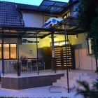 Afacere 18 imagine SC LIVE COMMUNICATIONS SRL Servicii profesionale în Cluj-Napoca CJ