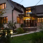 Afacere 19 imagine SC LIVE COMMUNICATIONS SRL Servicii profesionale în Cluj-Napoca CJ