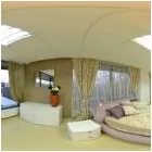 Afacere 1 imagine SC LIVE VIRTUAL360 SRL Servicii profesionale în Ploieşti PH