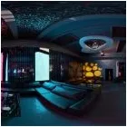 Afacere 2 imagine SC LIVE VIRTUAL360 SRL Servicii profesionale în Ploieşti PH