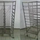Afacere 20 imagine SC MAKEWELD SRL Servicii profesionale în Timişoara TM