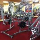 Afacere 8 imagine SC MATRIX GYM FITNESS SRL Sport şi Activităţi în aer liber în Bucureşti