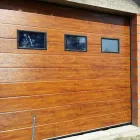 Afacere 1 imagine SC MECANOLIFT NMN SRL Utilaje şi echipamente pentru construcţii în Râmnicu Vâlcea VL